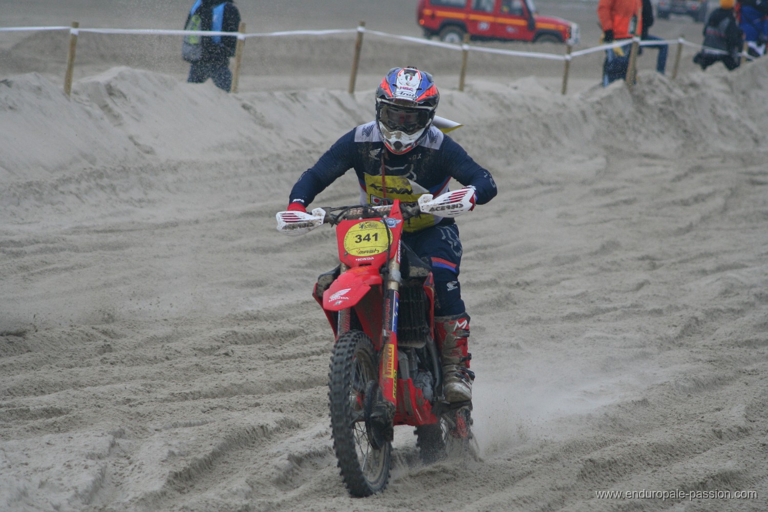 enduropale-2023 (907).JPG